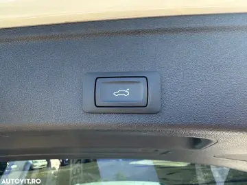 Audi A4 35 TFSI MHEV Advanced