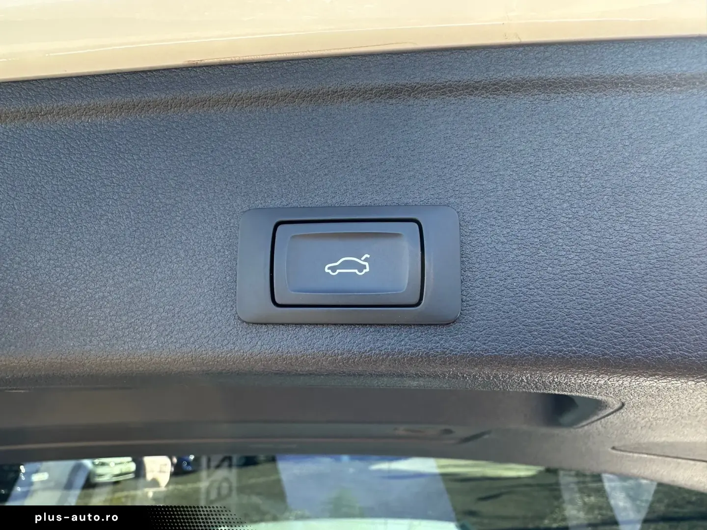 Audi A4 35 TFSI MHEV Advanced