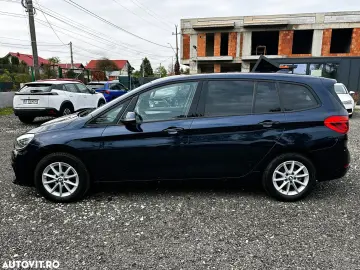 BMW Seria 2 216i Advantage