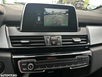 BMW Seria 2 216i Advantage