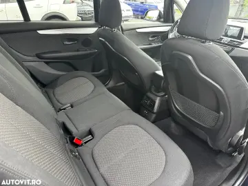 BMW Seria 2 216i Advantage