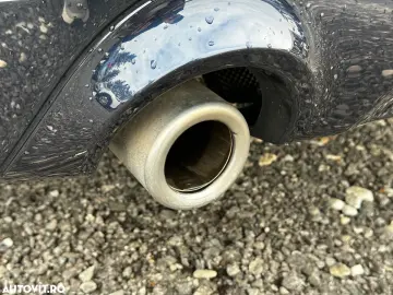 BMW Seria 2 216i Advantage