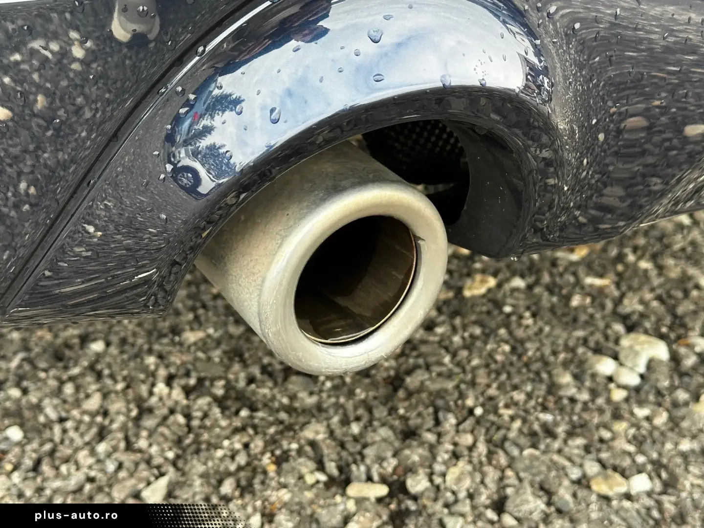 BMW Seria 2 216i Advantage