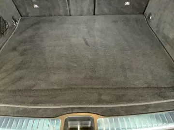 MERCEDES-BENZ AMG GLE 53 4M  AMG MBUX Memory Night Ambiente