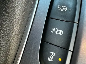 Opel Astra 1.5 Start Stop Elegance