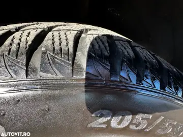 Opel Astra 1.5 Start Stop Elegance