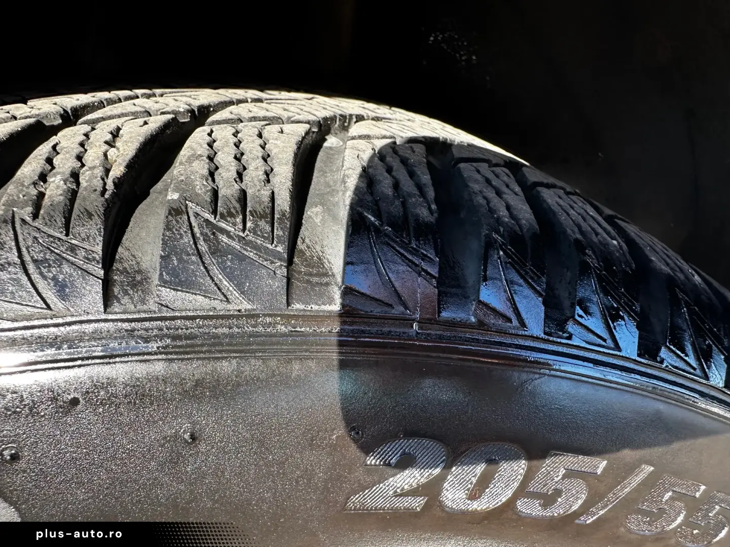 Opel Astra 1.5 Start Stop Elegance