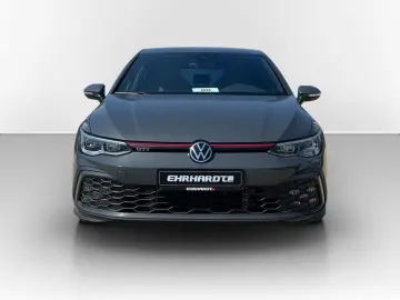 VW Golf VIII 2.0 TSI DSG GTI DCC VIRTUAL LED SHZ NA