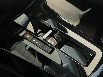 NOUL CITROEN E-C3 HATCHBACK MAX ELECTRIC  AUTOMATA