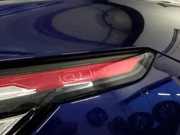 VW Golf VIII Lim. GTI DSG HUD LEDER IQLIGHT