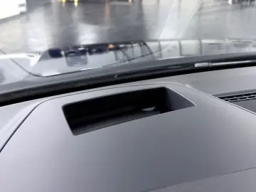 VW Golf VIII Lim. GTI DSG HUD LEDER IQLIGHT