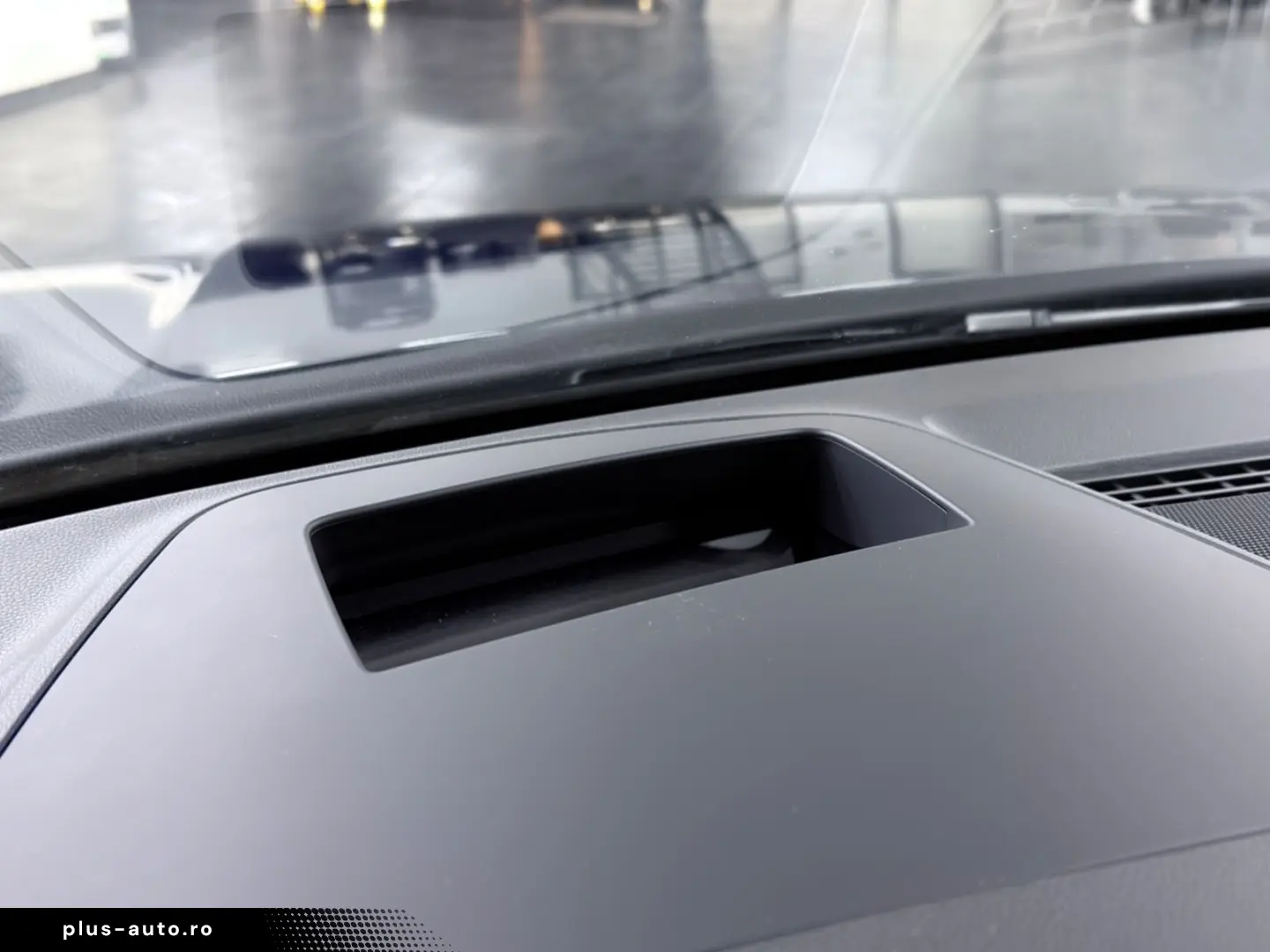 VW Golf VIII Lim. GTI DSG HUD LEDER IQLIGHT