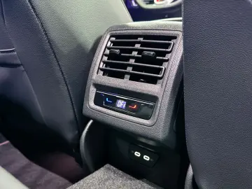 VW Golf VIII Lim. GTI DSG HUD LEDER IQLIGHT