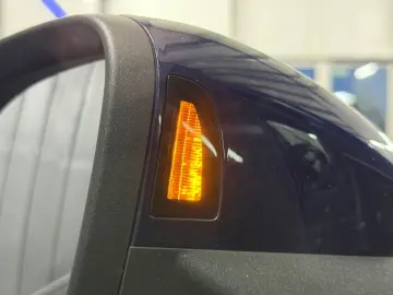 VW Golf VIII Lim. GTI DSG HUD LEDER IQLIGHT