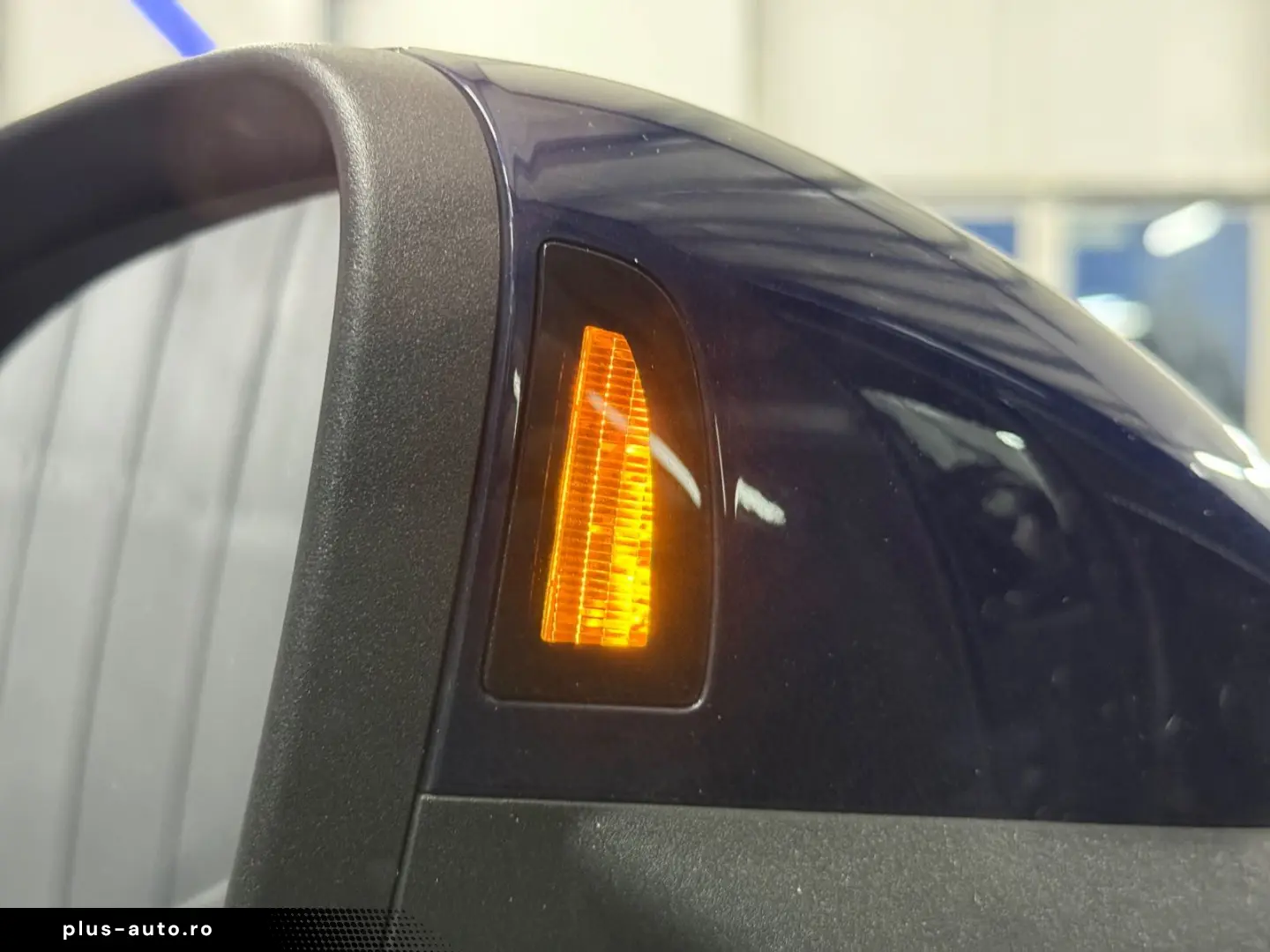 VW Golf VIII Lim. GTI DSG HUD LEDER IQLIGHT