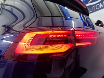 VW Golf VIII Lim. GTI DSG HUD LEDER IQLIGHT