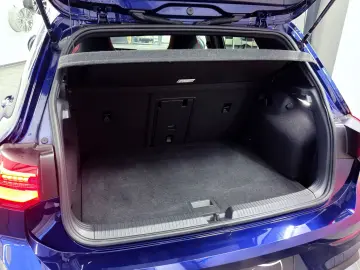 VW Golf VIII Lim. GTI DSG HUD LEDER IQLIGHT