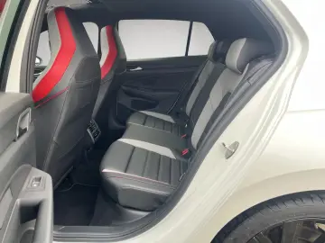 VW Golf GTI 2.0 TSI NAVI MATRIX VC KAMERA PDC PDC C