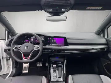 VW Golf GTI 2.0 TSI NAVI MATRIX VC KAMERA PDC PDC C