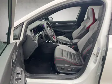 VW Golf GTI 2.0 TSI NAVI MATRIX VC KAMERA PDC PDC C