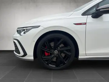 VW Golf GTI 2.0 TSI NAVI MATRIX VC KAMERA PDC PDC C