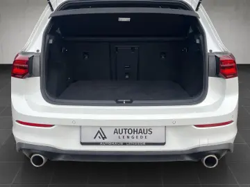 VW Golf GTI 2.0 TSI NAVI MATRIX VC KAMERA PDC PDC C