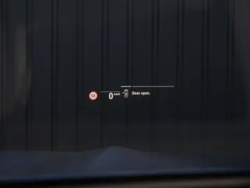 BMW X3 xDrive30e Plug-In Hybrid