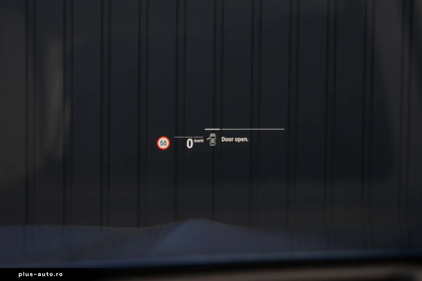 BMW X3 xDrive30e Plug-In Hybrid