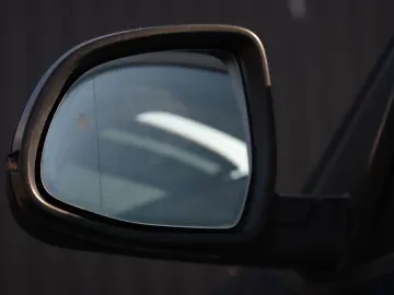 BMW X3 xDrive30e Plug-In Hybrid