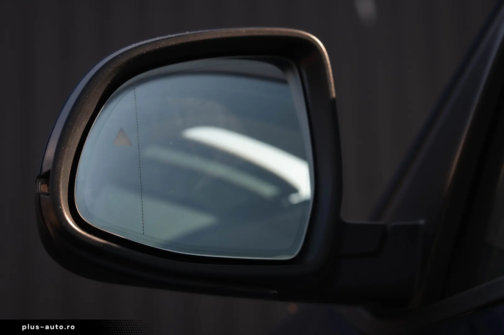 BMW X3 xDrive30e Plug-In Hybrid