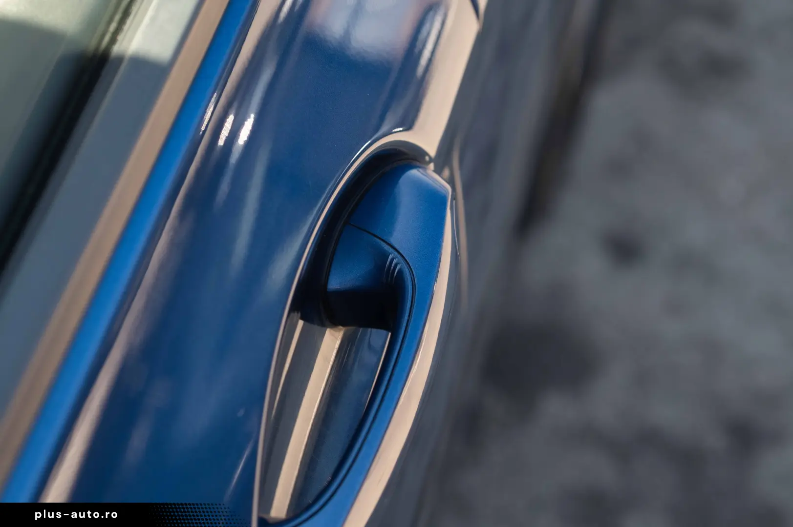 BMW X3 xDrive30e Plug-In Hybrid