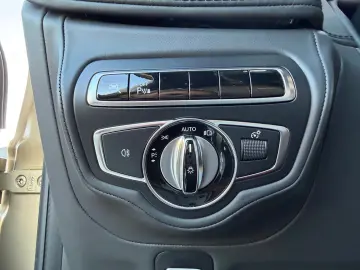 MERCEDES-BENZ G 63 AMG Superior G-Manufaktur Carbon Night