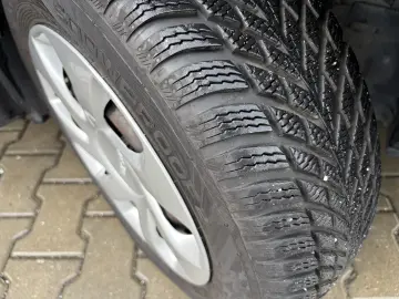 MCV2 AUTOMAT 1.5dCi 90CP euro6 #navi  camera  carte Romania