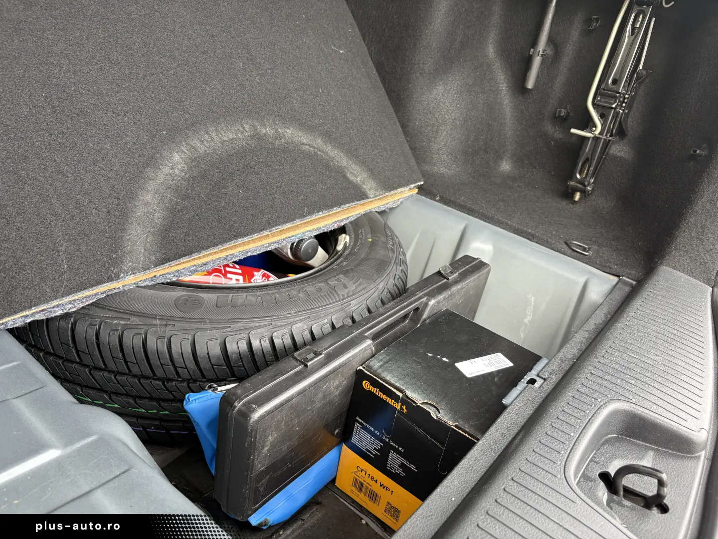 MCV2 AUTOMAT 1.5dCi 90CP euro6 #navi  camera  carte Romania