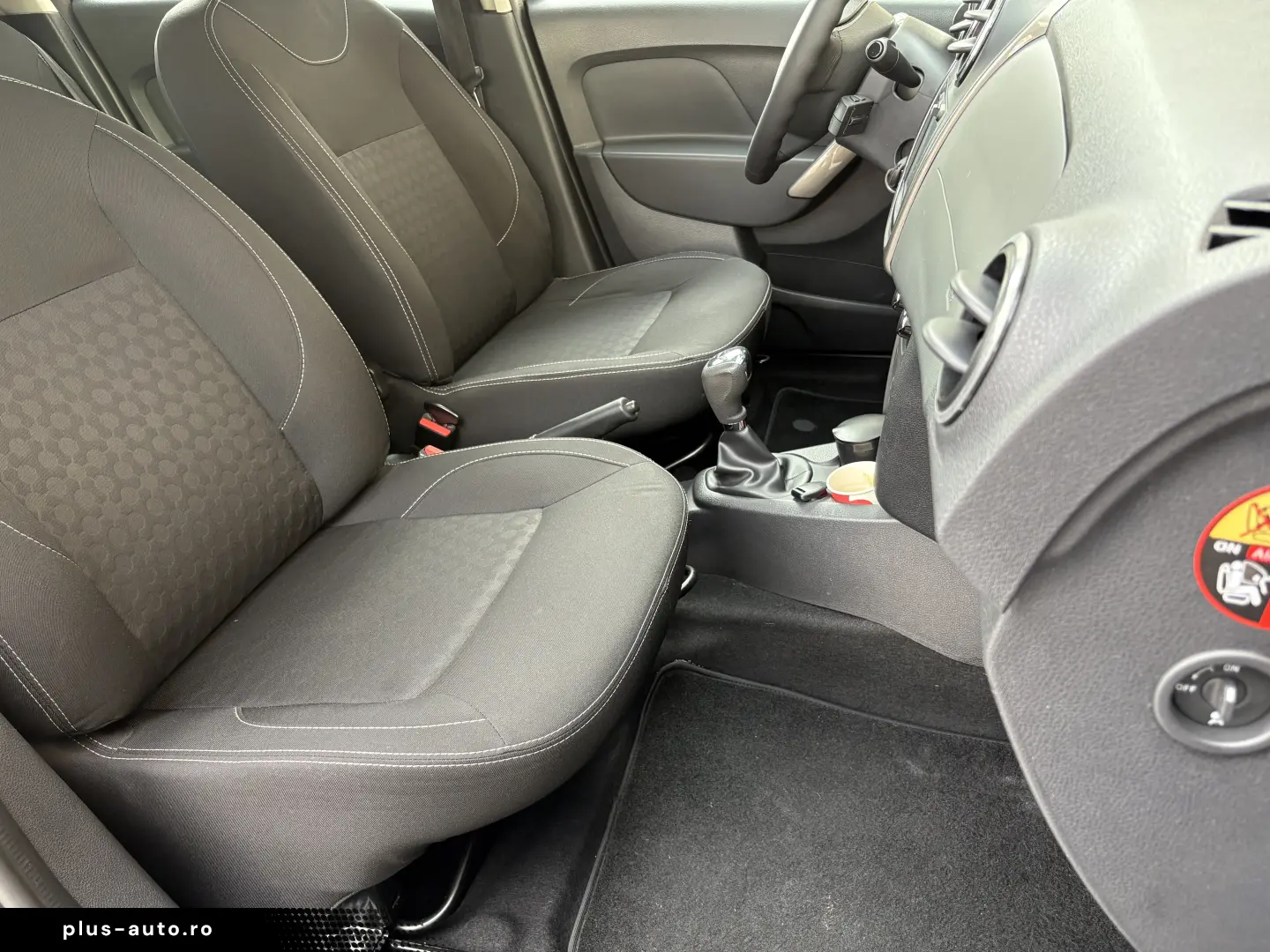 MCV2 AUTOMAT 1.5dCi 90CP euro6 #navi  camera  carte Romania