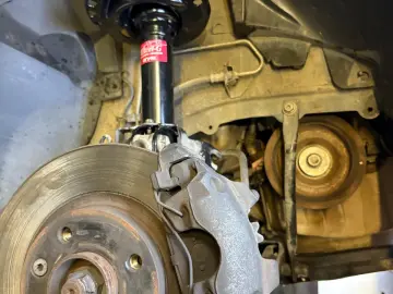 MCV2 AUTOMAT 1.5dCi 90CP euro6 #navi  camera  carte Romania