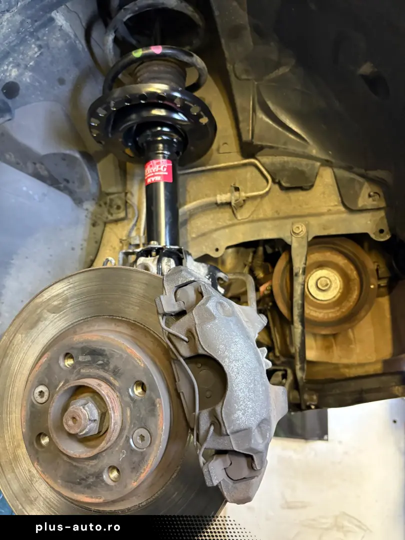 MCV2 AUTOMAT 1.5dCi 90CP euro6 #navi  camera  carte Romania