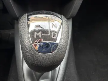 MCV2 AUTOMAT 1.5dCi 90CP euro6 #navi  camera  carte Romania