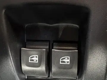 MCV2 AUTOMAT 1.5dCi 90CP euro6 #navi  camera  carte Romania