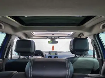 RENAULT MEGANE GT-LINE BOSSE   An 2013