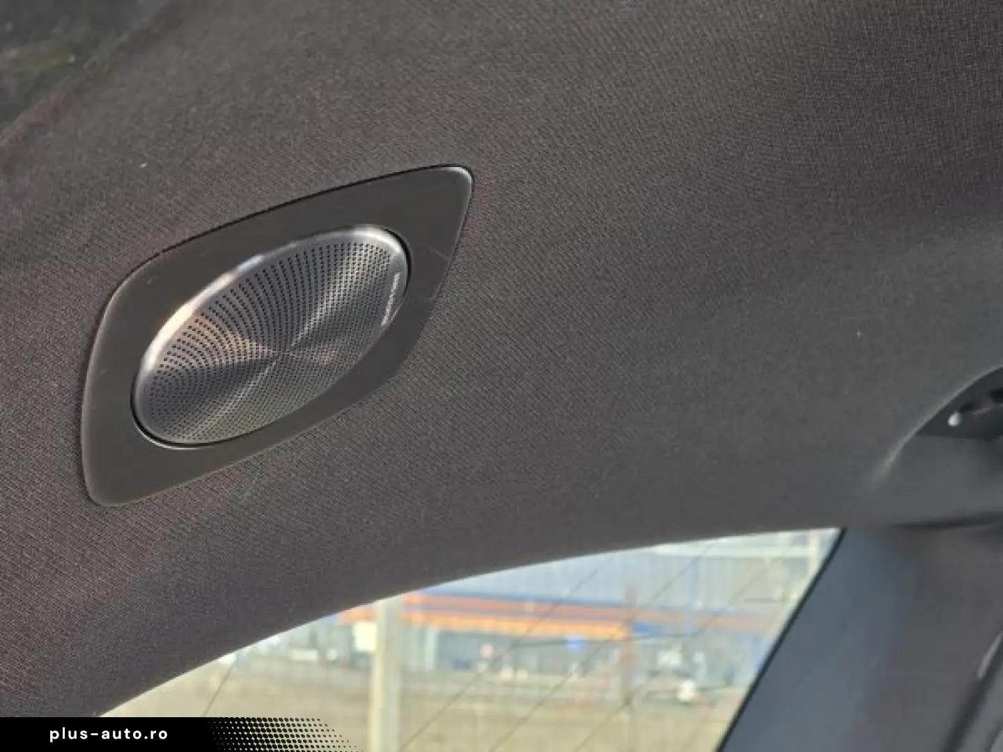 AUDI Q7 S-Line   An 2011   Motor 3 0 DIESEL – EURO 6