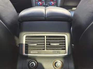 AUDI Q7 S-Line   An 2011   Motor 3 0 DIESEL – EURO 6