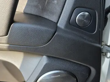 AUDI Q7 S-Line   An 2011   Motor 3 0 DIESEL – EURO 6