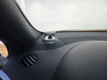 AUDI Q7 S-Line   An 2011   Motor 3 0 DIESEL – EURO 6