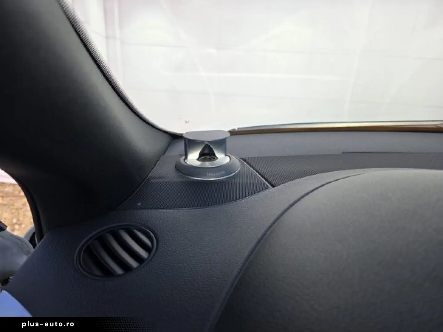 AUDI Q7 S-Line   An 2011   Motor 3 0 DIESEL – EURO 6