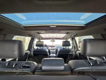 AUDI Q7 S-Line   An 2011   Motor 3 0 DIESEL – EURO 6