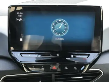 Volkswagen ID.3 58 kWh Pro Performance