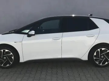 Volkswagen ID.3 58 kWh Pro Performance