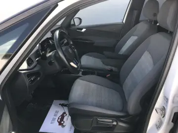 Volkswagen ID.3 58 kWh Pro Performance