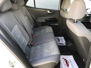 Volkswagen ID.3 58 kWh Pro Performance